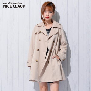 Nice Claup 141200030A-803