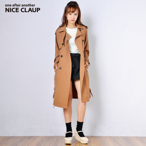 Nice Claup 141207050A-305