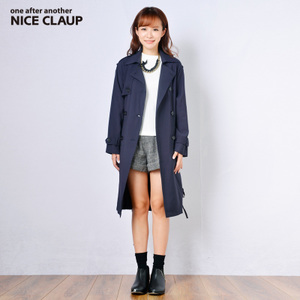 Nice Claup 141207050A-500