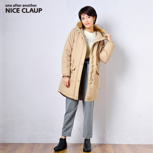 Nice Claup 141207170A-305