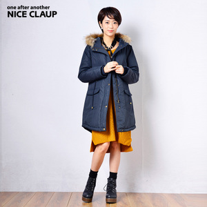 Nice Claup 141207170A-500