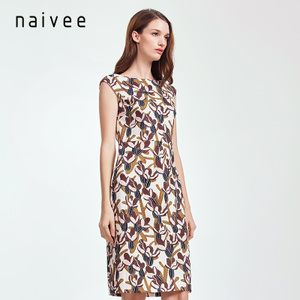 Naivee/纳薇 166362310