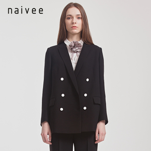 Naivee/纳薇 166530162