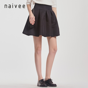 Naivee/纳薇 166771898