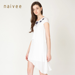 Naivee/纳薇 153667877