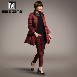 MISS GAMA YR-161505RR-161506