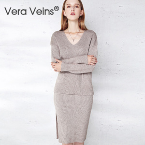 Vera Veins SU86926