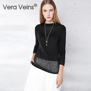 Vera Veins KS86931