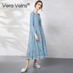 Vera Veins DS86958-1