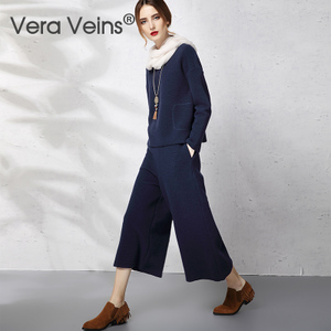 Vera Veins SU86955