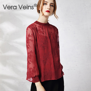 Vera Veins ST86912