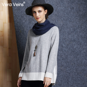 Vera Veins KS861009