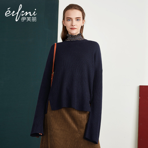 Eifini/伊芙丽 1161195132861