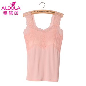 ALDOLA/雅黛俪 YH52785