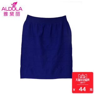 ALDOLA/雅黛俪 YU56299