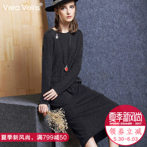 Vera Veins DS861005