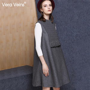 Vera Veins DS86953