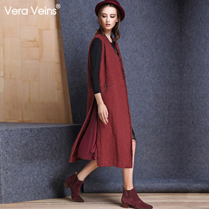 Vera Veins VS86988