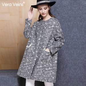 Vera Veins CA861022