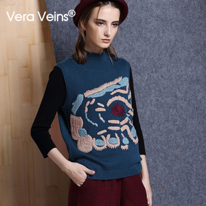 Vera Veins KS861011