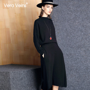 Vera Veins DS861101