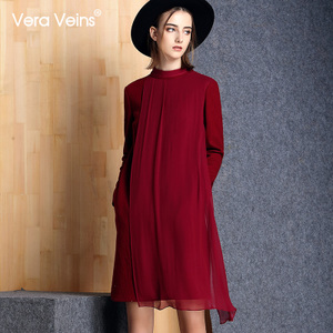 Vera Veins DS86980