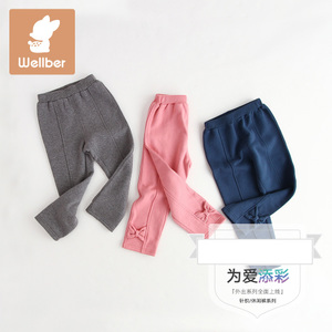 wellber/威尔贝鲁 36440511833W1080