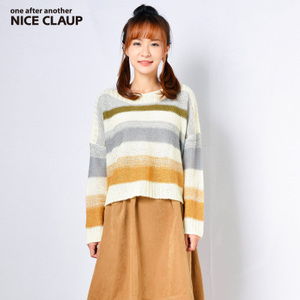 Nice Claup 148827120A-301