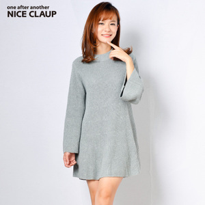 Nice Claup 148727060A-901