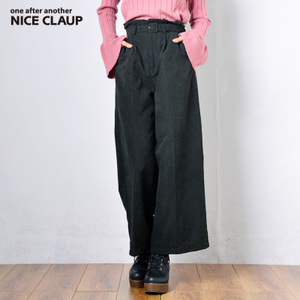 Nice Claup 141510260A-902