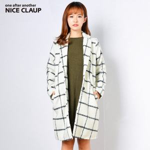 Nice Claup 841208080A-801