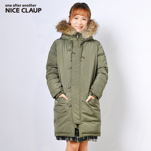 Nice Claup 141207130A-401