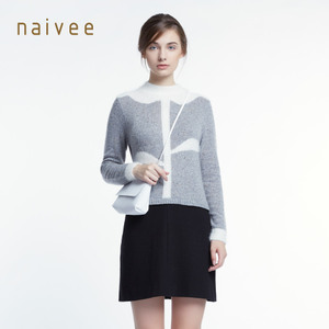 Naivee/纳薇 1582636X4