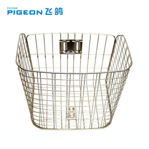 FLYING PIGEON/飞鸽 zdcl
