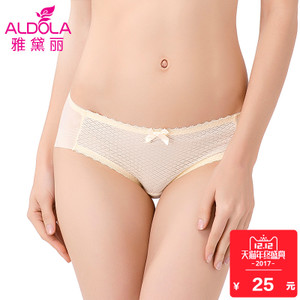 ALDOLA/雅黛俪 DY163371