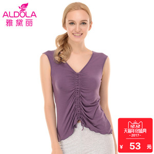 ALDOLA/雅黛俪 YH52538