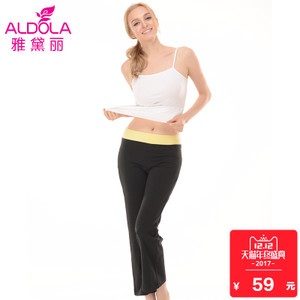 ALDOLA/雅黛俪 YH52538