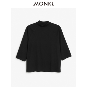 MONKI 0428838