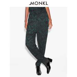 MONKI 0434566002