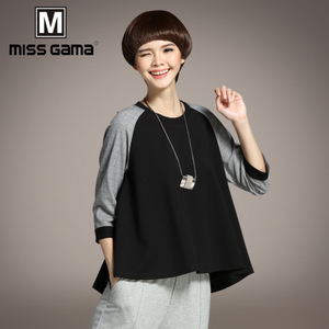 MISS GAMA SZ-165838