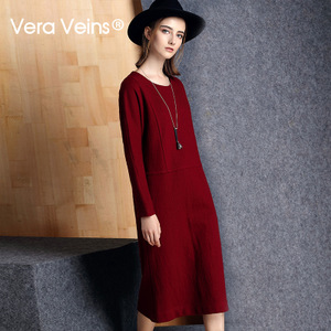 Vera Veins DS86979