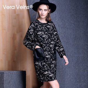 Vera Veins DS86977