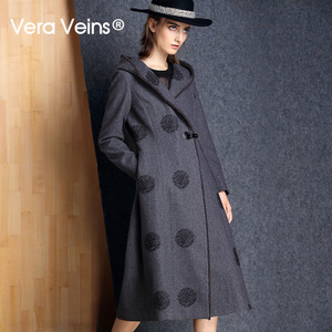 Vera Veins CA86968