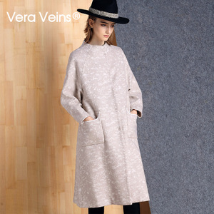 Vera Veins CA861023