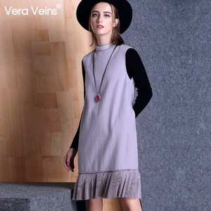 Vera Veins DS86970