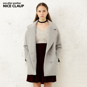 Nice Claup 141207110A-901