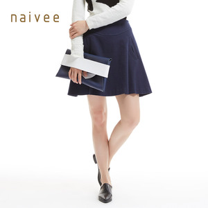 Naivee/纳薇 158270271