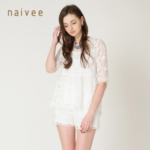 Naivee/纳薇 153341132