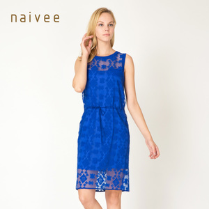 Naivee/纳薇 153662275