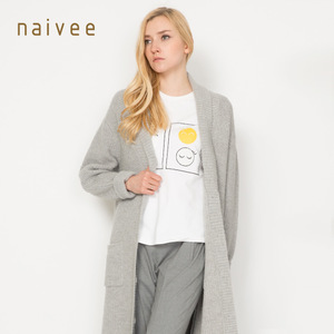 Naivee/纳薇 156542903